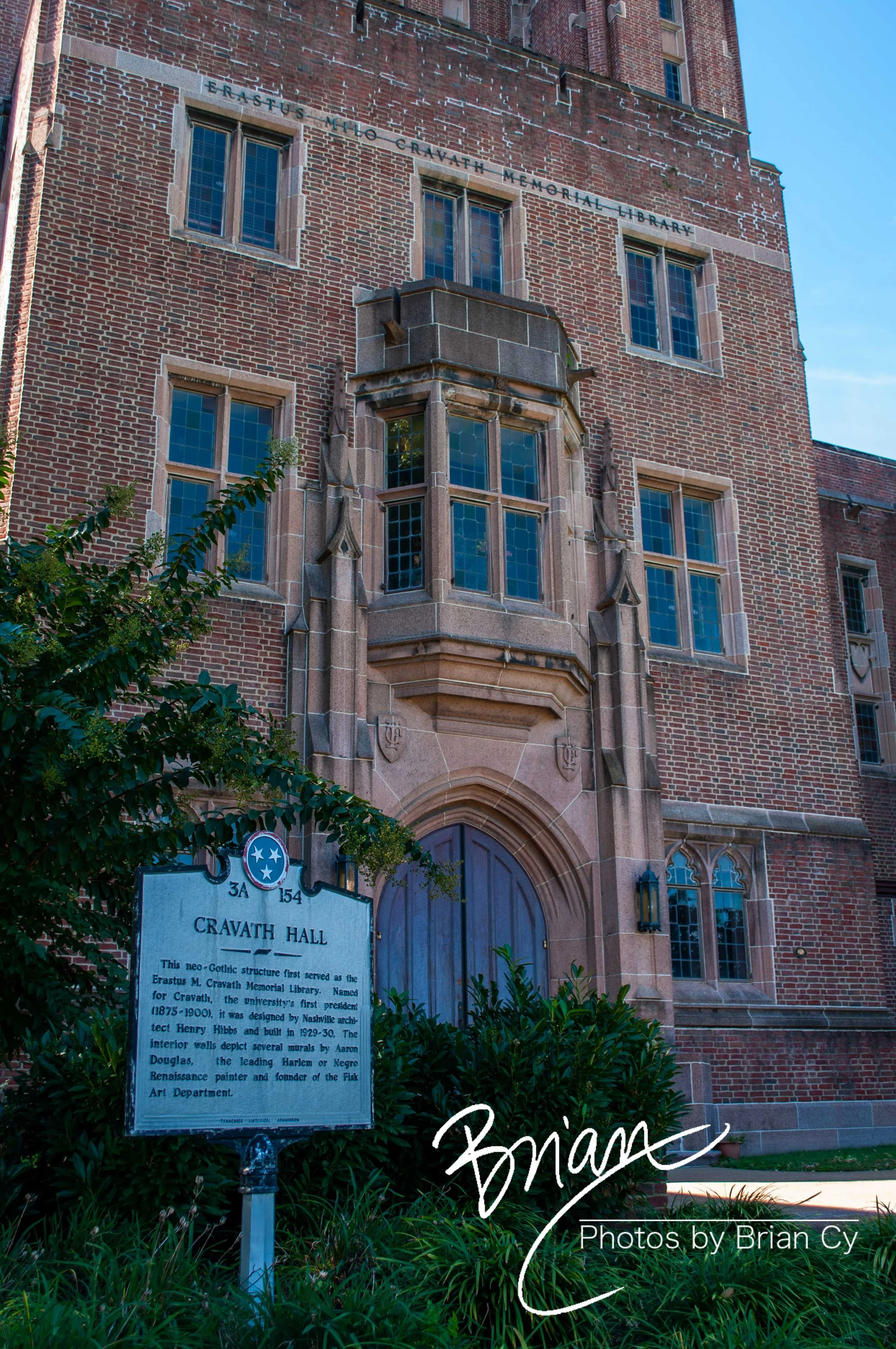 LoRes_WM_20141019_Nashville_Edit-7227.jpg