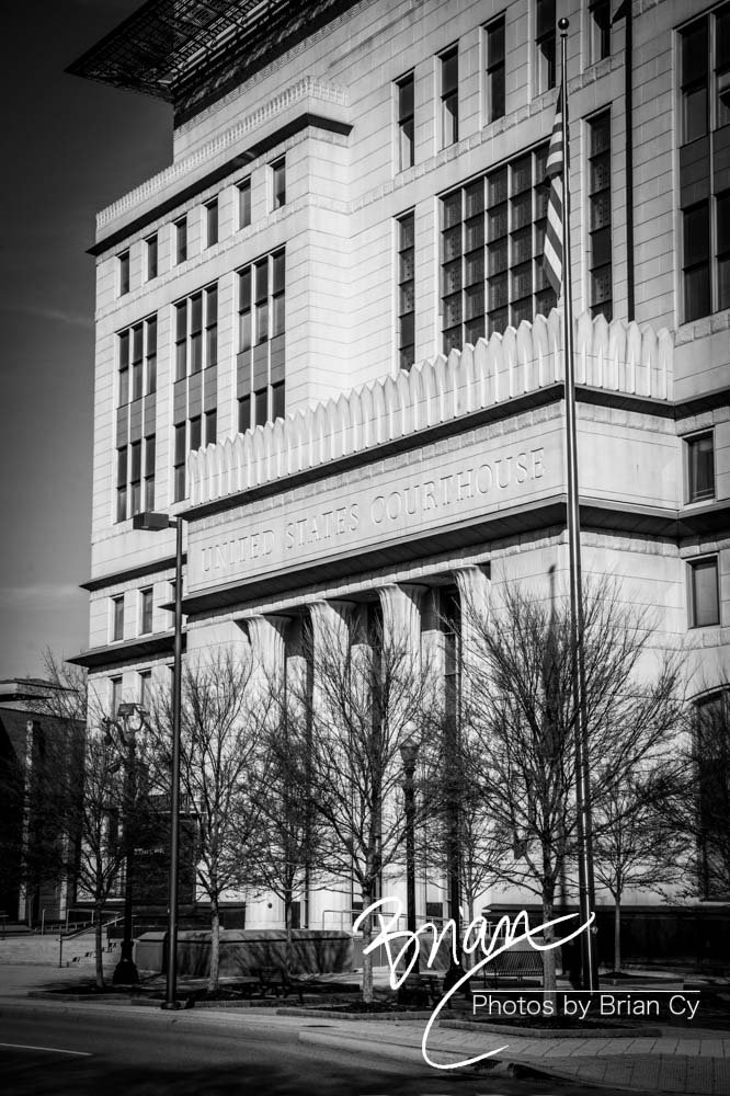 LoRes_WM_20241214_Charleston_Edit-4821.jpg