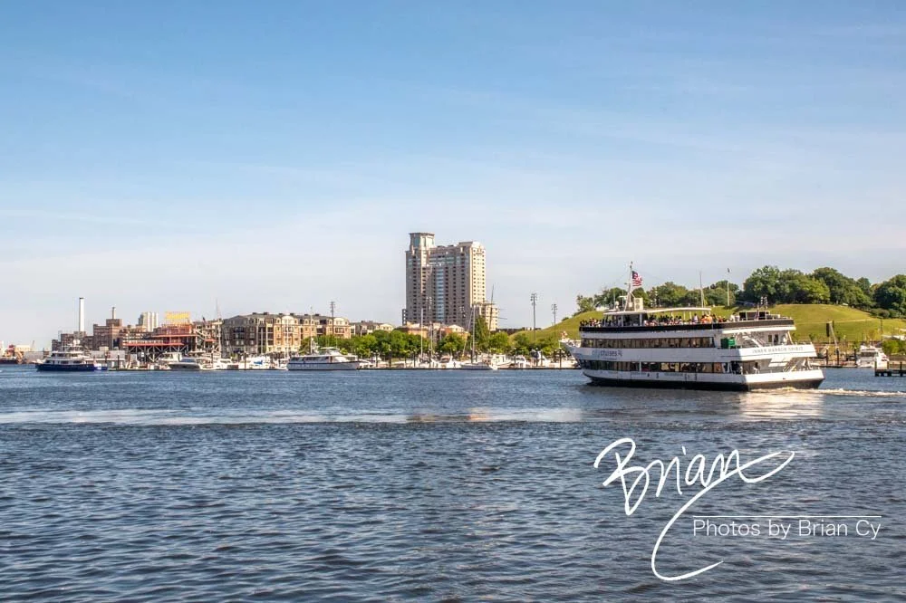 LoRes_WM_20220704_Baltimore_Edit-3815.jpg