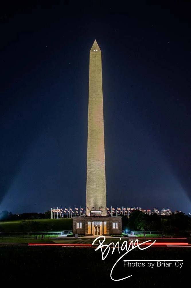 LoRes_WM_20210911_DC_Edit-6337.jpg