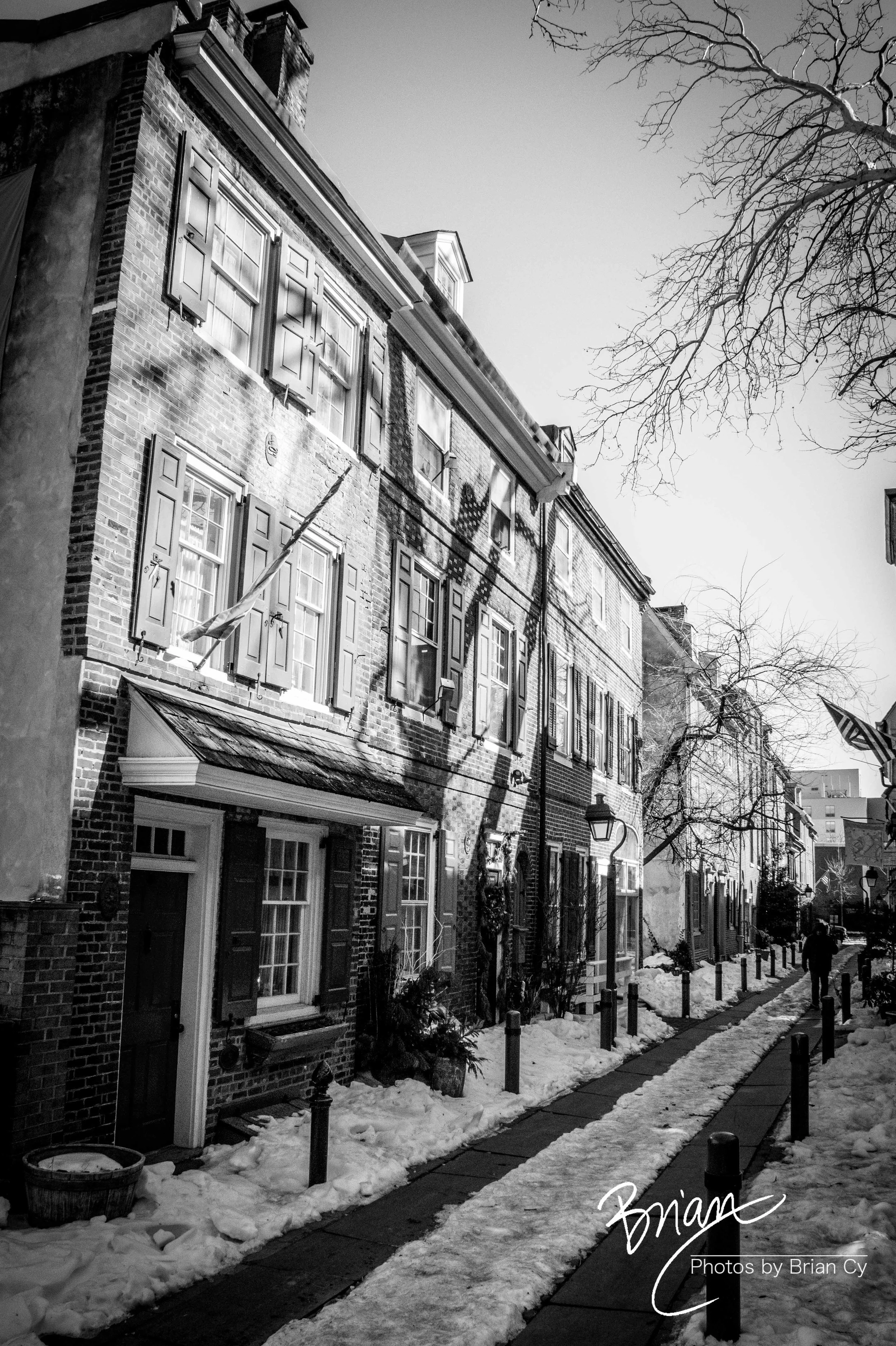 LoRes_WM_20260213_Philadelphia_Edit-8698.jpg
