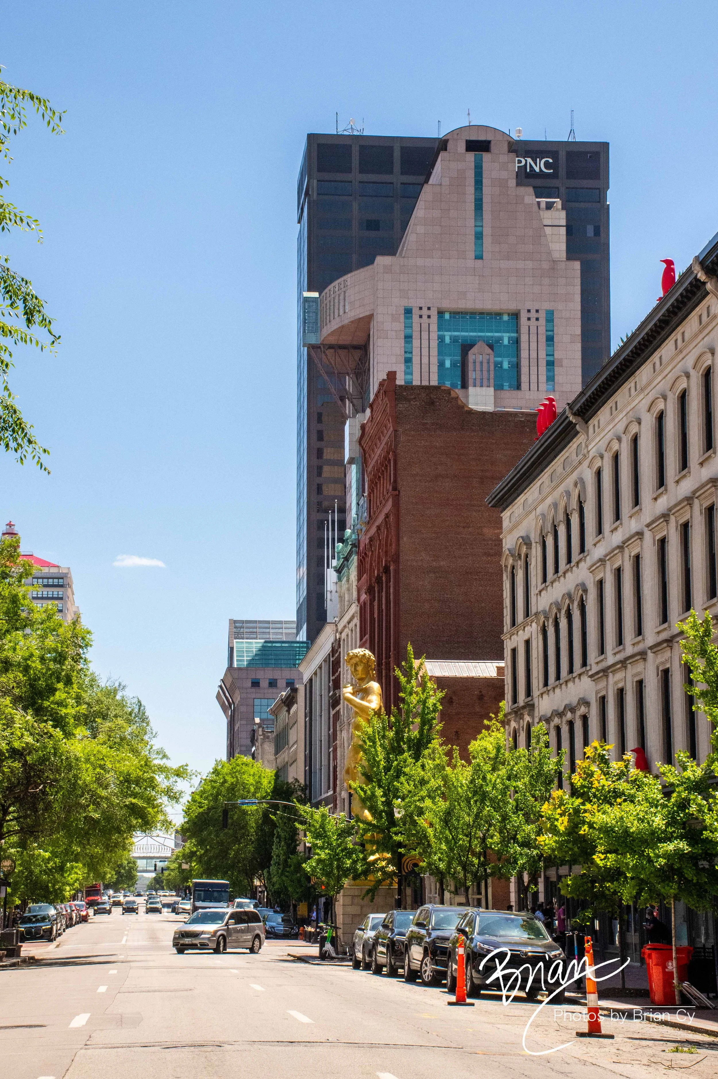 LoRes_WM_20250517_Louisville_Edit-2019.jpg