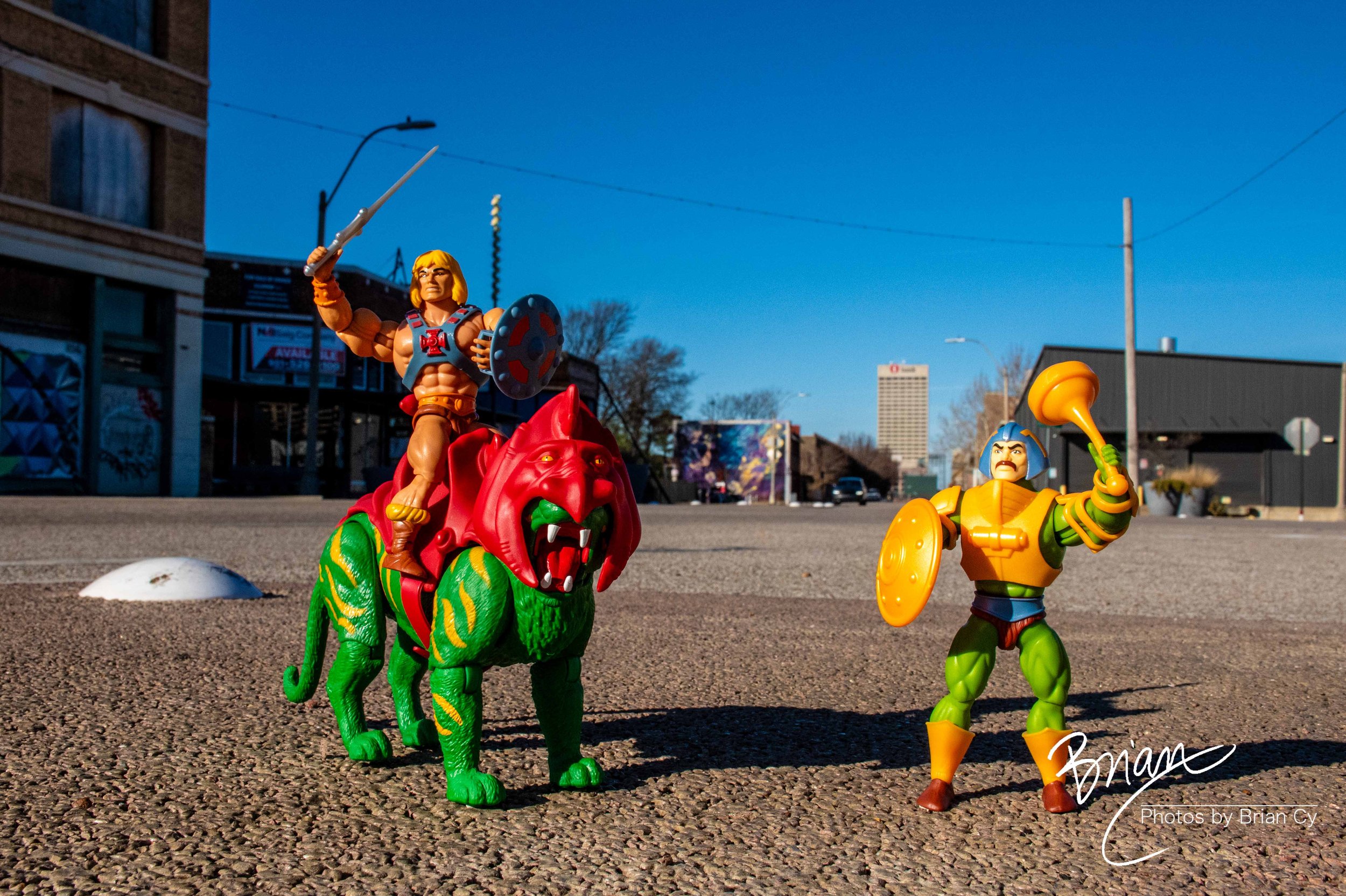 LoRes_WM_20251220_Memphis_Edit-7704.jpg