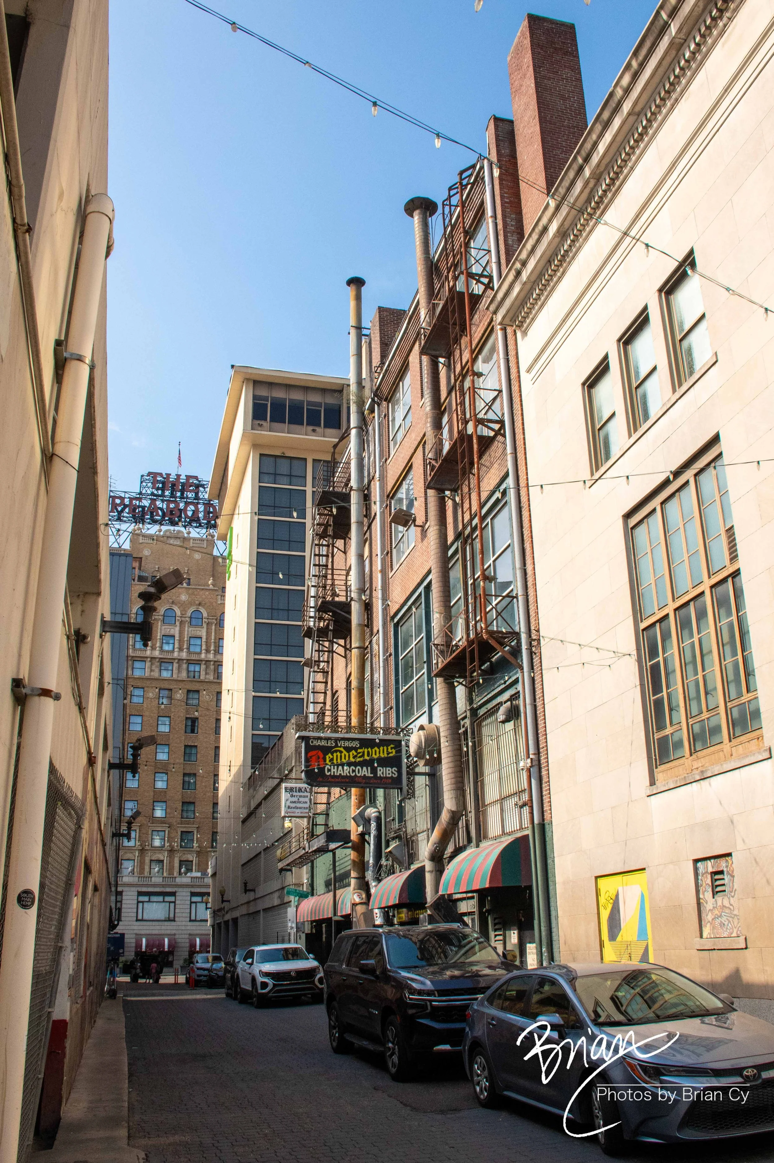 LoRes_WM_20250913_Memphis_Edit-3782.jpg