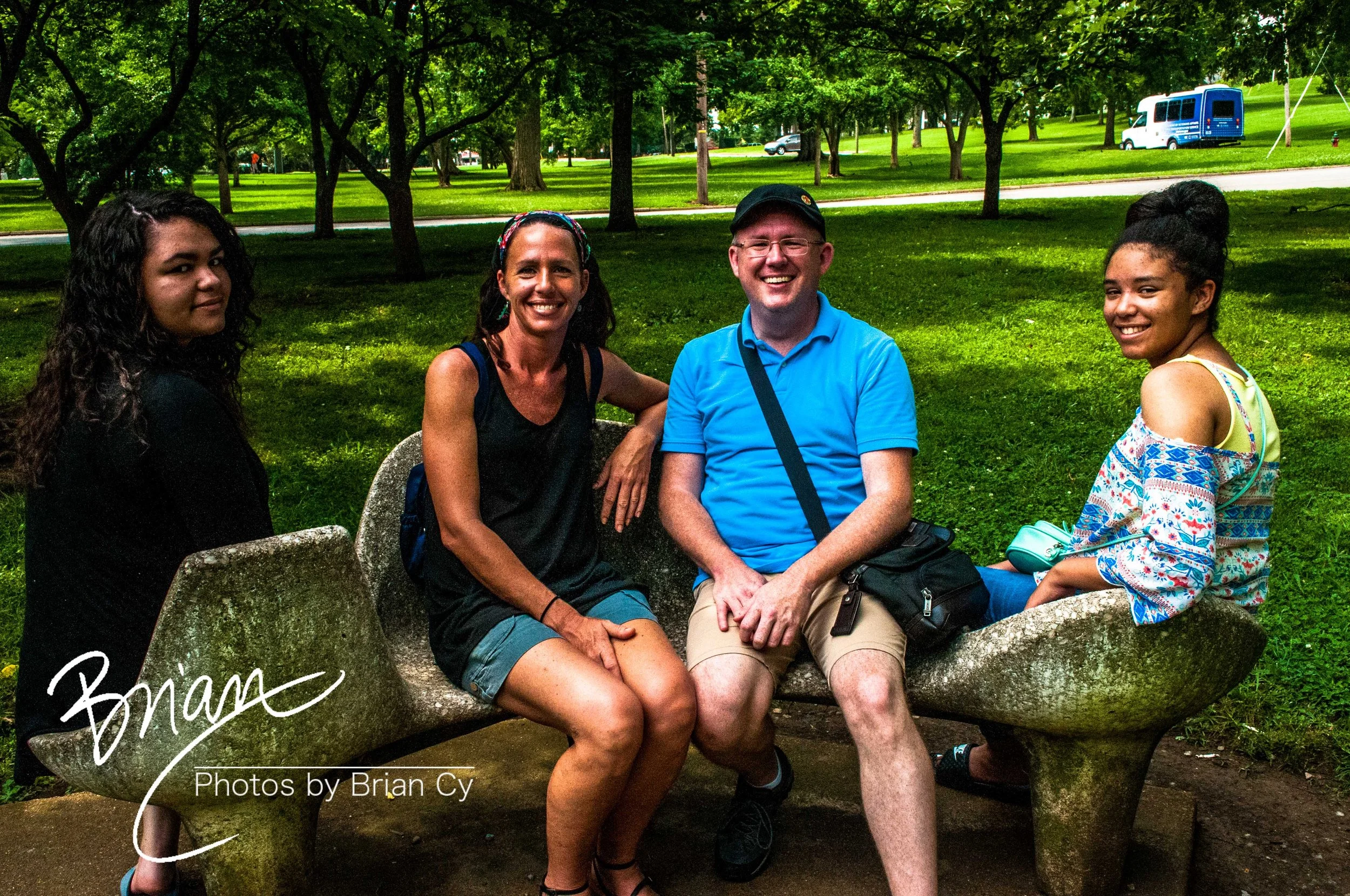 LoRes_WM_20170703_Ohana_Nashville_Edit-0441.jpg