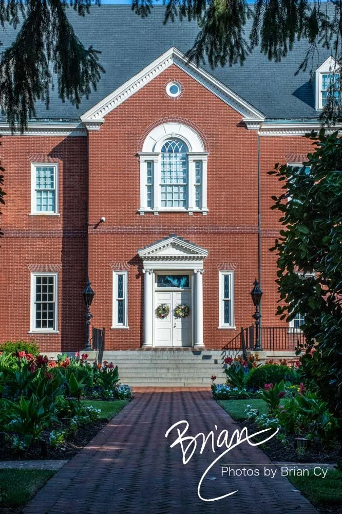 LoRes_WM_20210716_Annapolis_Edit-2794.jpg