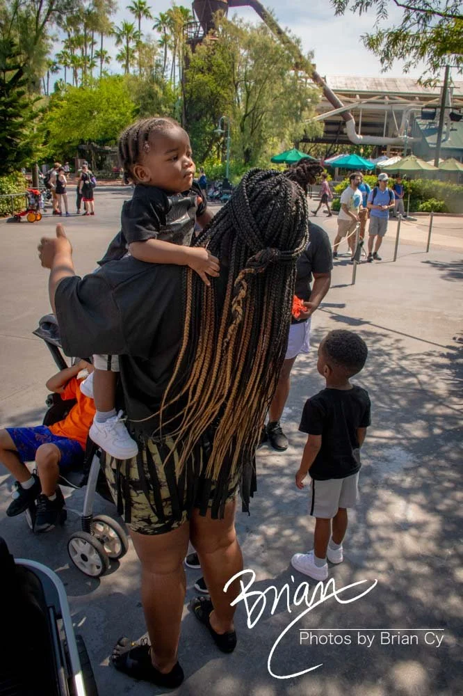 LoRes_WM_20230702_TheFam_Disney_Edit-5200.jpg