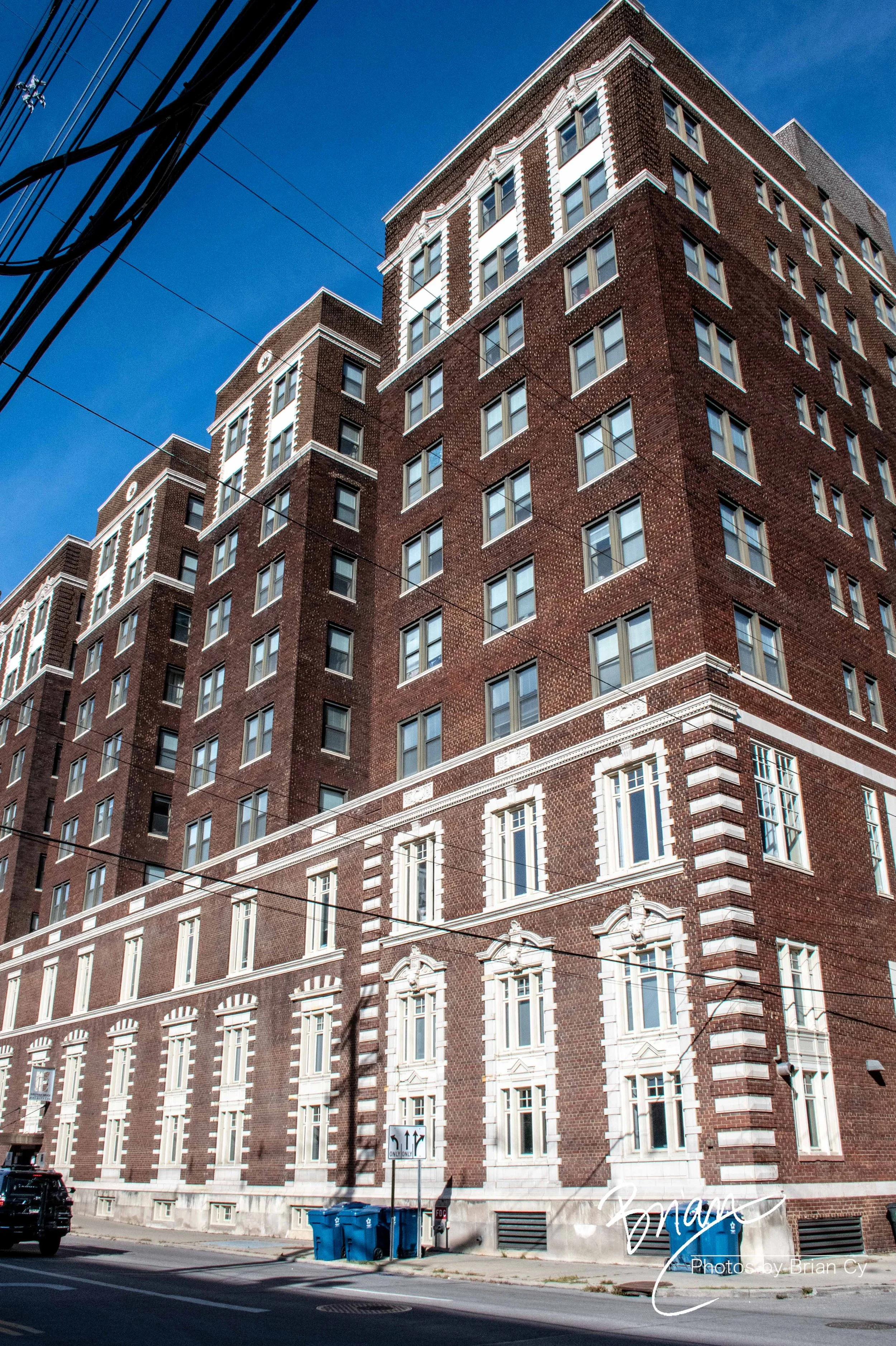 LoRes_WM_20251010_Columbus_Edit-4068.jpg