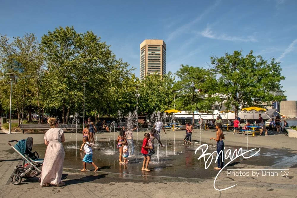 LoRes_WM_20220704_Baltimore_Edit-3857.jpg
