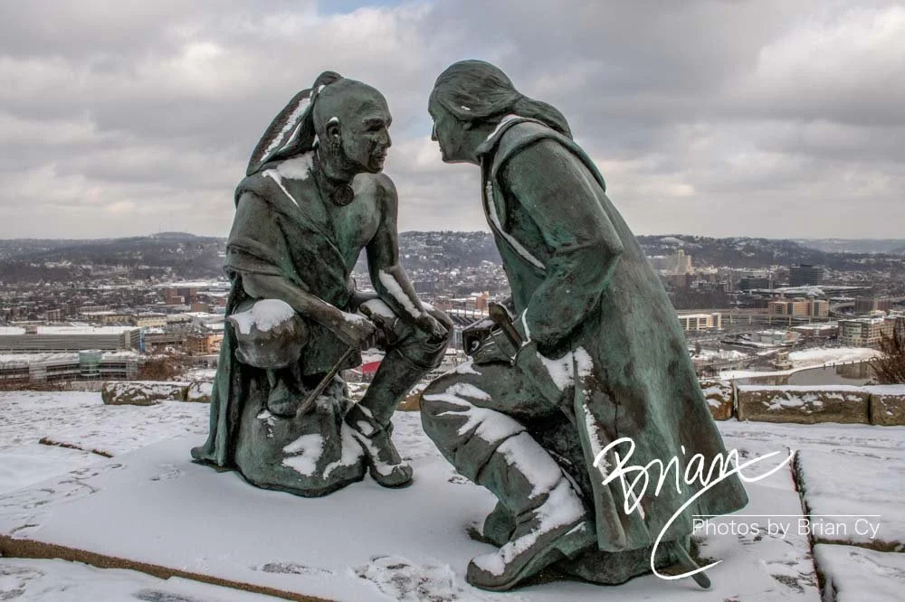 LoRes_WM_20190126_Pittsburgh_Edit-2315.jpg