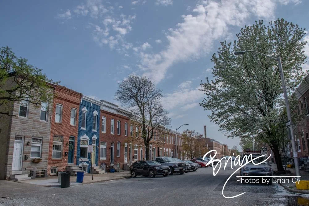 LoRes_WM_20210408_Baltimore_Edit-6176.jpg