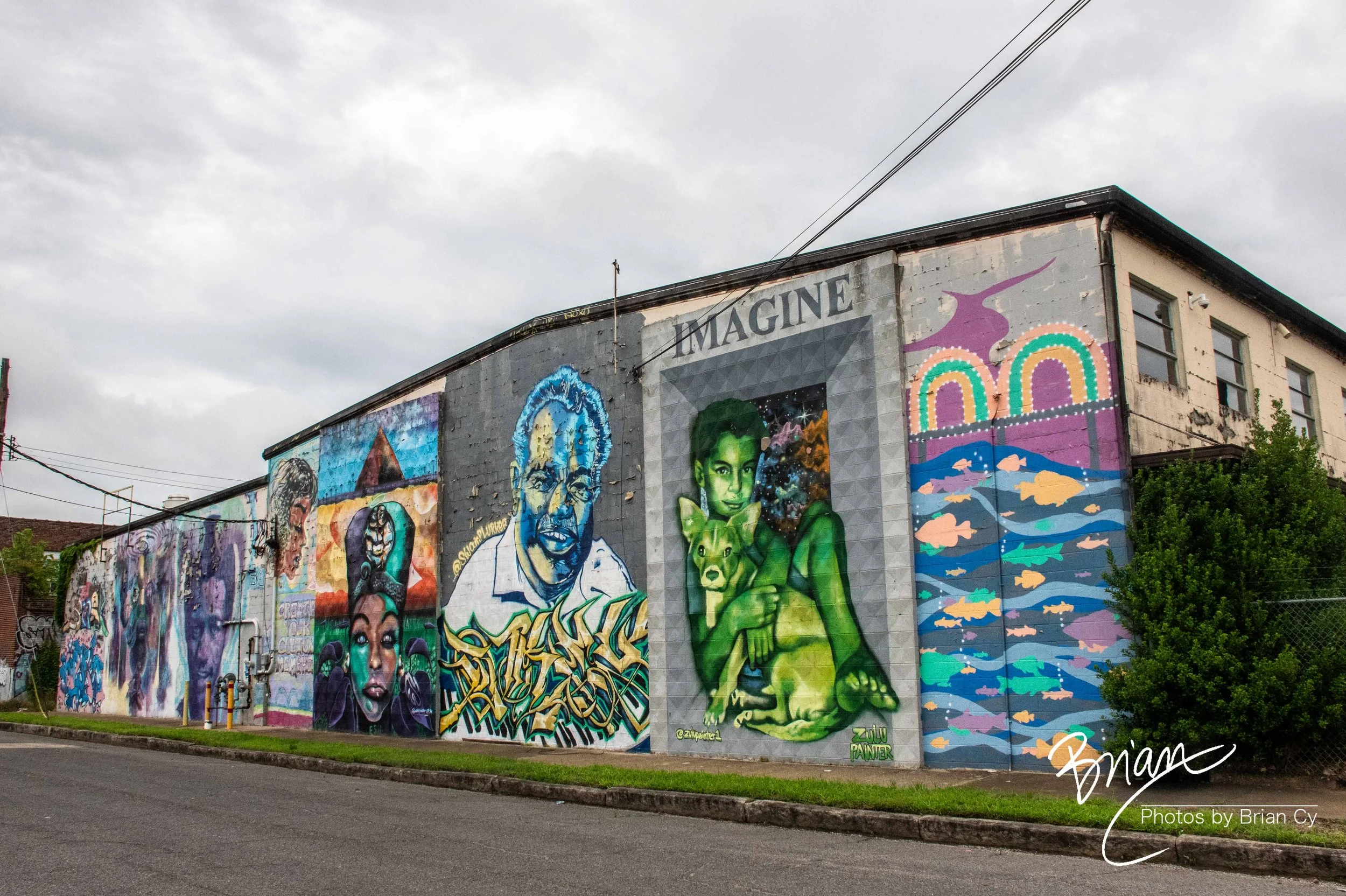 LoRes_WM_20260525_Memphis_Edit-0440.jpg