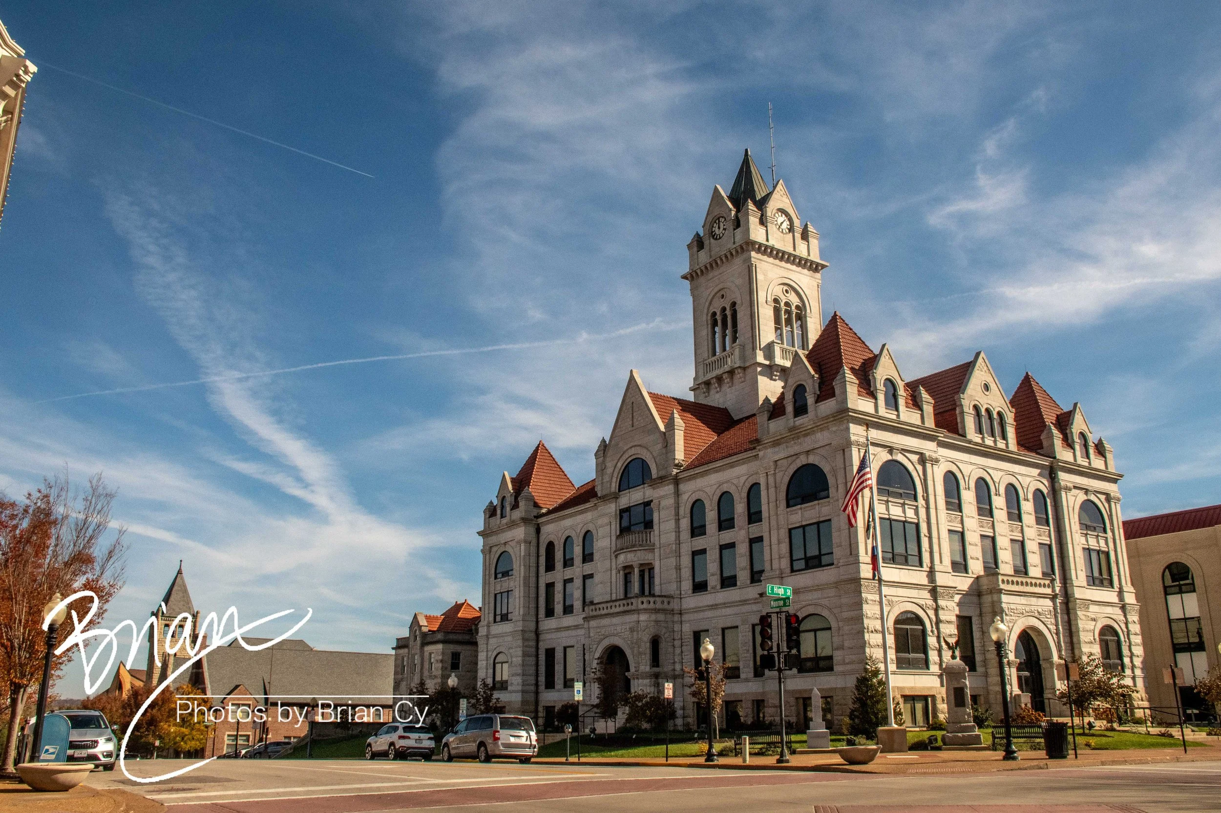 LoRes_WM_20231105_JeffersonCity_Edit-7199.jpg