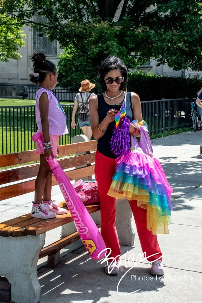 LoRes_WM_20220625_Baltimore_Pride_Edit-2451.jpg