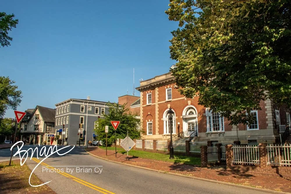 LoRes_WM_20210716_Annapolis_Edit-2771.jpg