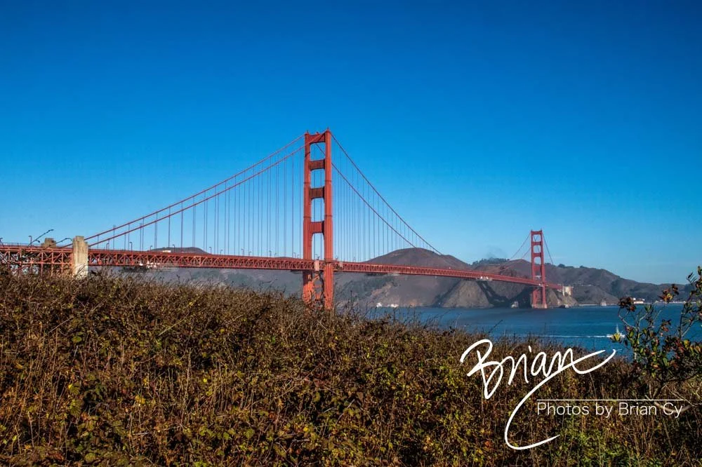 LoRes_WM_20201021_SanFrancisco_Edit-2237.jpg