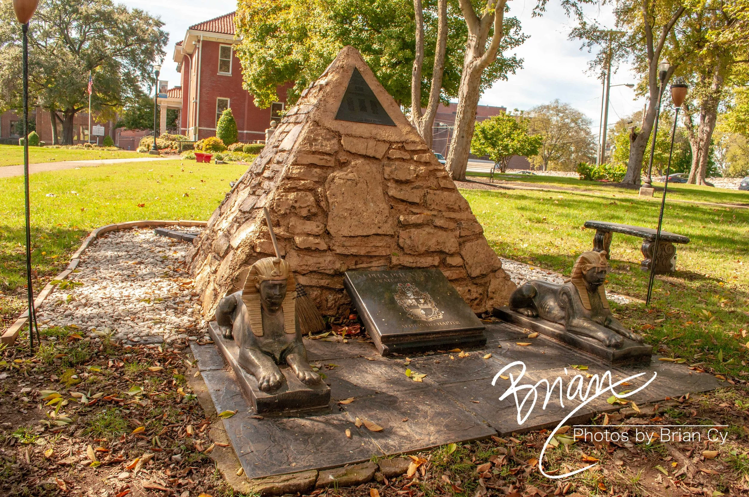 LoRes_WM_20141019_Nashville_Edit-7272.jpg