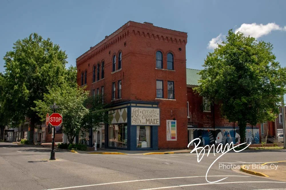 LoRes_WM_20240527_Paducah_Edit-0665.jpg