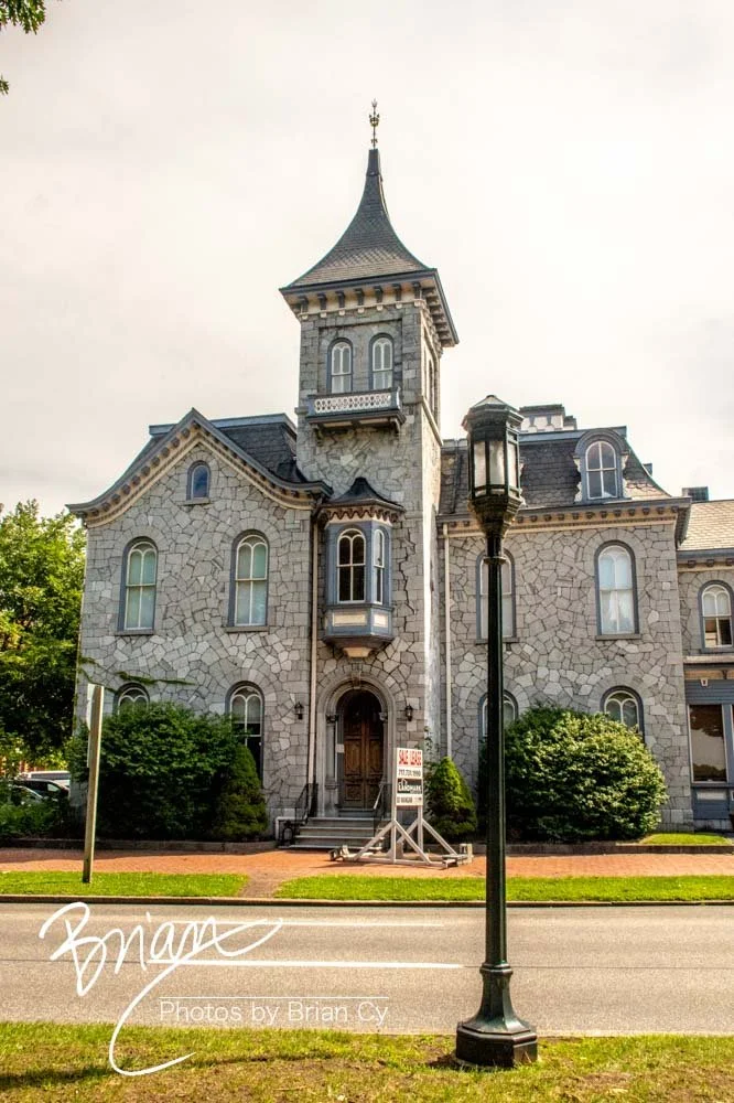LoRes_WM_20220731_Harrisburg_Edit-5024.jpg