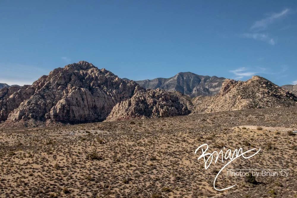 LoRes_WM_20191113_RedRockCanyon_Edit-9069.jpg