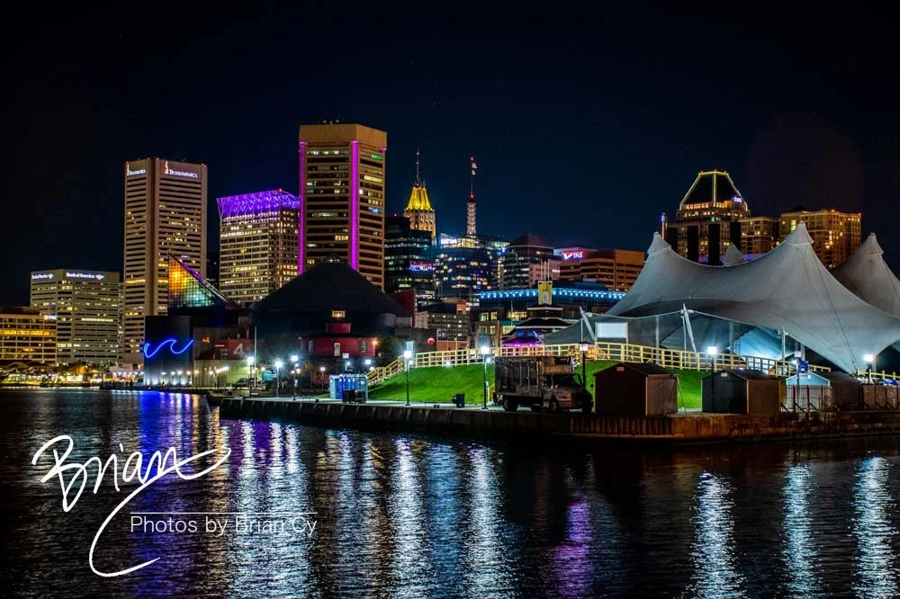 LoRes_WM_20211017_Baltimore_Edit-7100.jpg