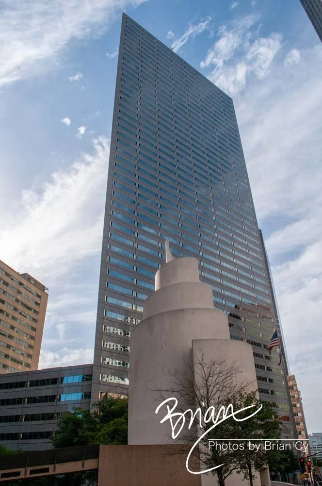 LoRes_WM_20160408_Dallas_Edit-9835.jpg