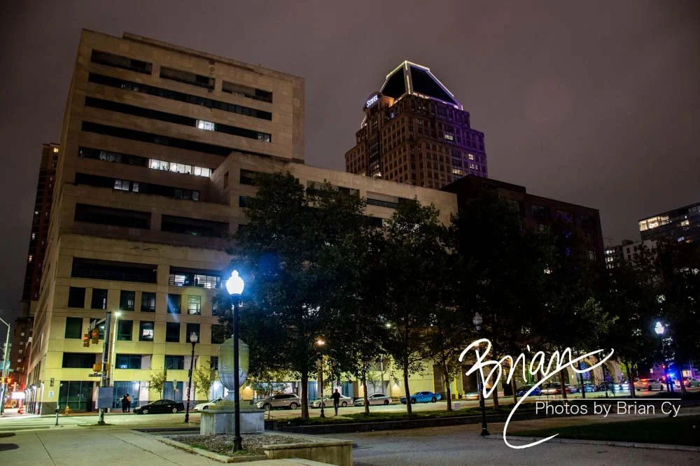 LoRes_WM_20211017_Baltimore_Edit-6829.jpg