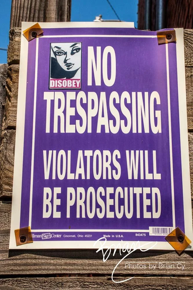 LoRes_WM_20240527_Paducah_Edit-1068.jpg