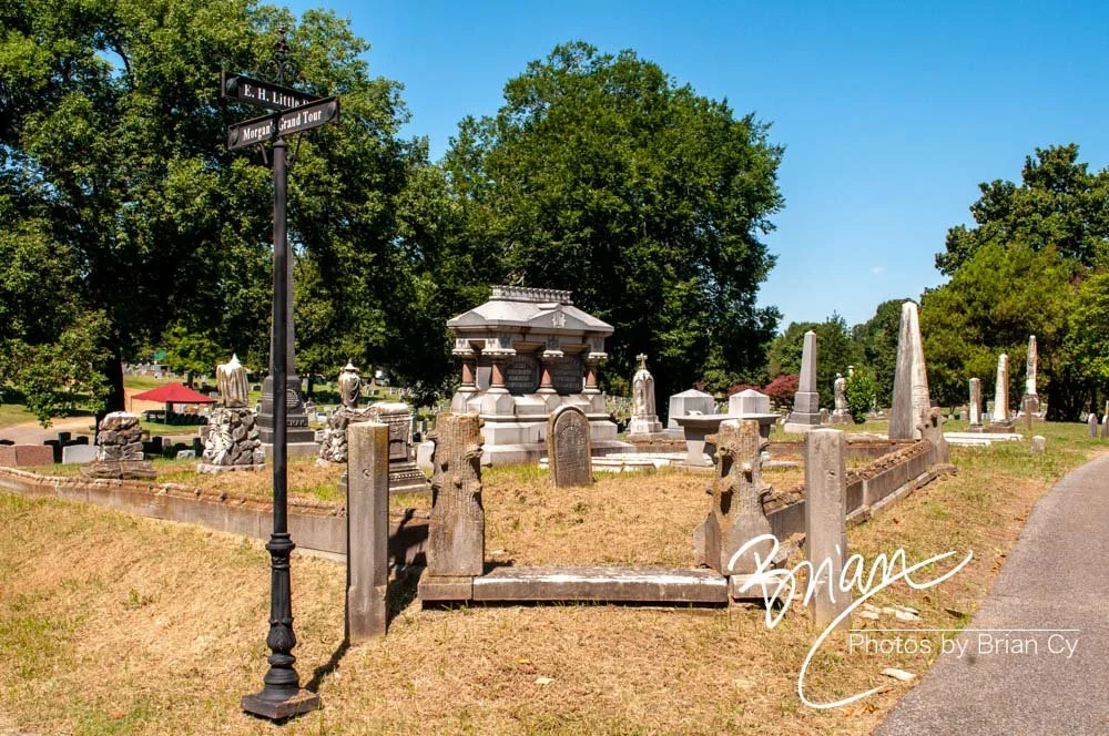 LoRes_WM_20160903_Elmwood_Cemetery_Edit-3439.jpg