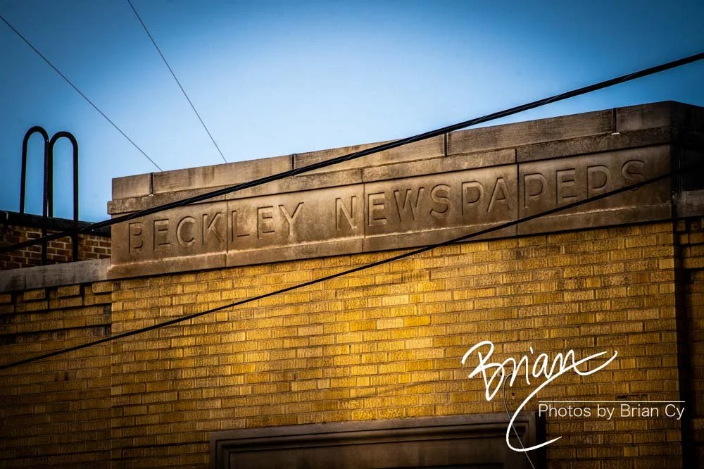 LoRes_WM_20241214_Beckley_Edit-3636.jpg