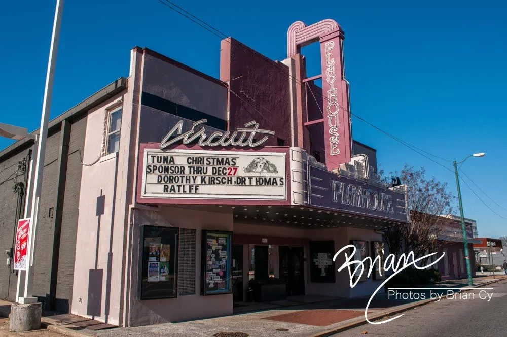 LoRes_WM_20151219_Memphis_Edit-9127.jpg