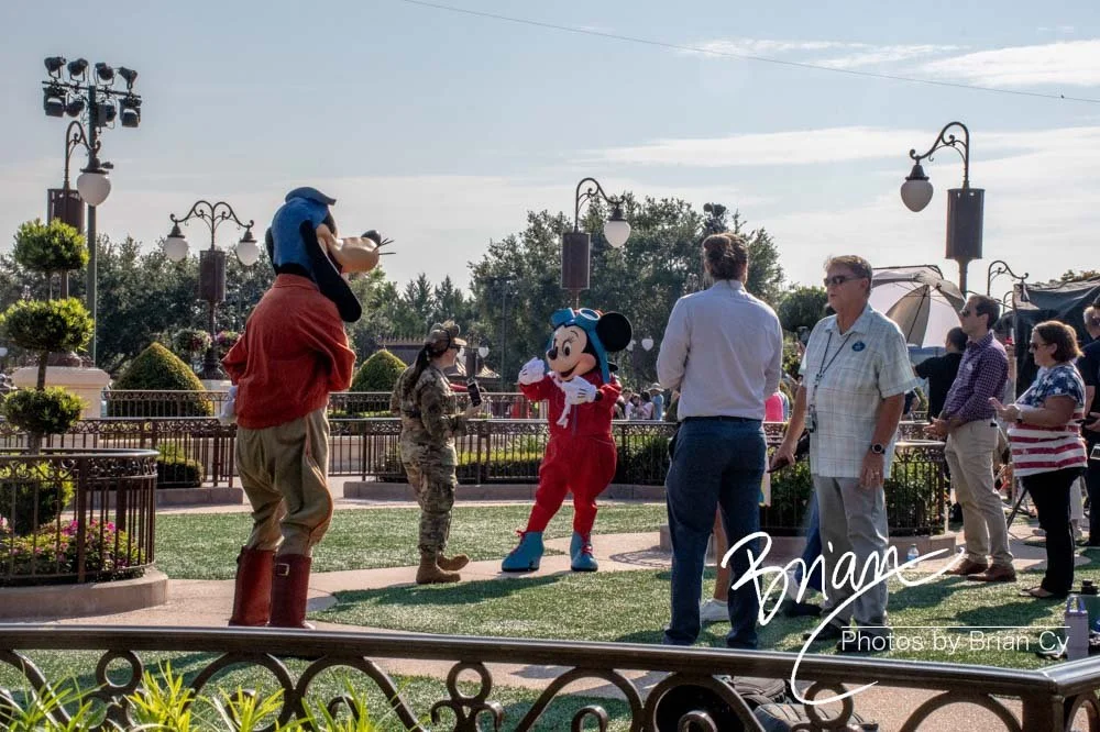 LoRes_WM_20230704_TheFam_Disney_Edit-6384.jpg