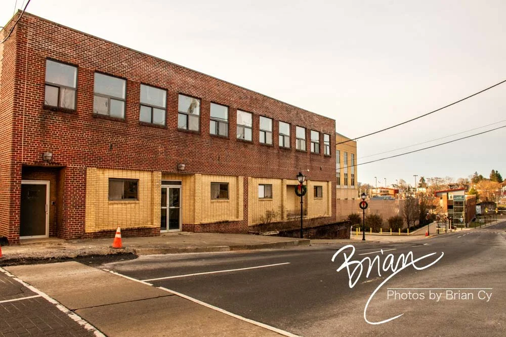 LoRes_WM_20241214_Beckley_Edit-3616.jpg