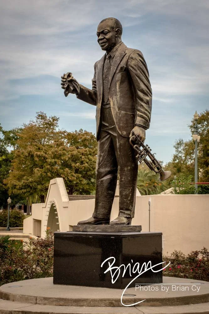LoRes_WM_20191105_NewOrleans_Edit-8155.jpg
