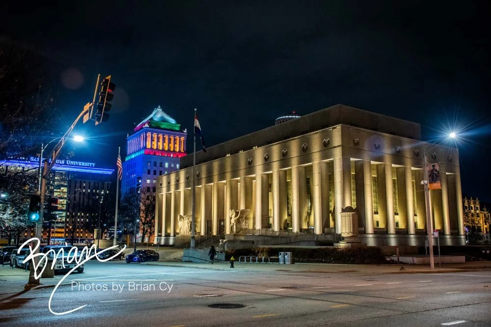 LoRes_WM_20231221_StLouis_Edit-9891.jpg