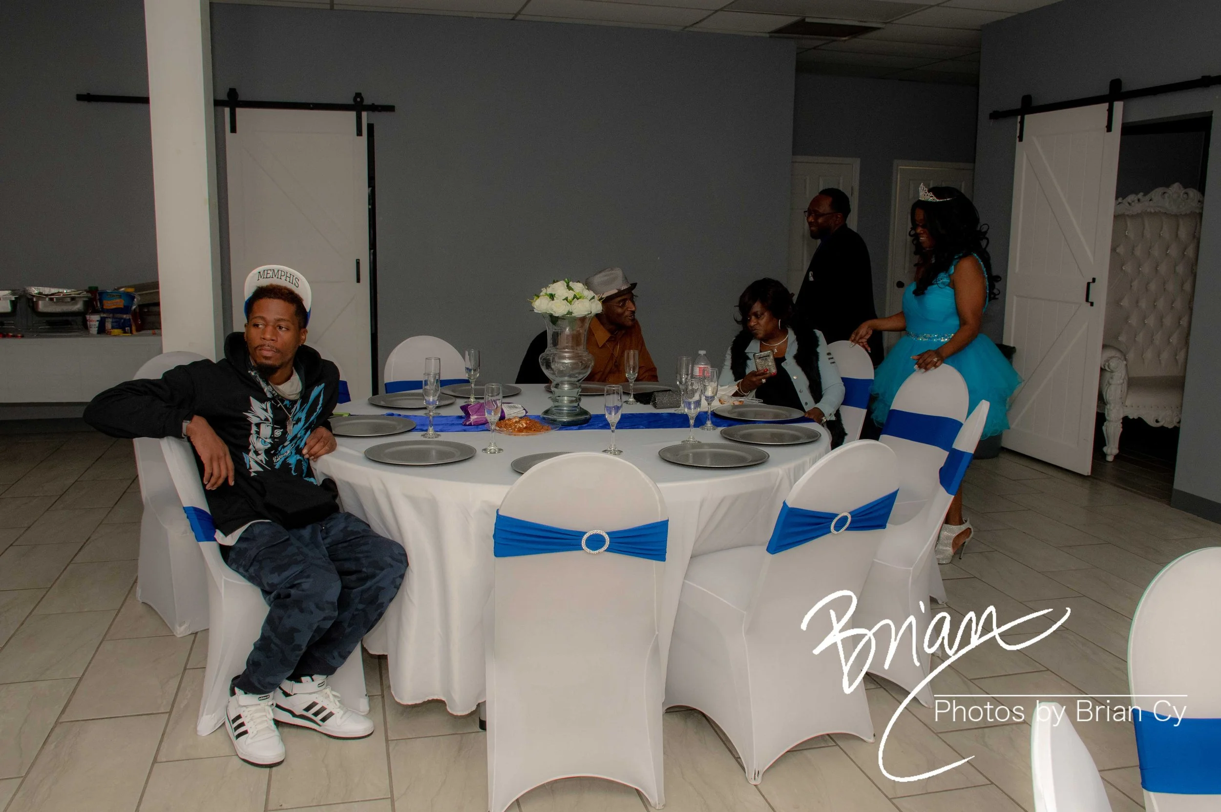 LoRes_WM_20211211_Denise_Edit-9454.jpg