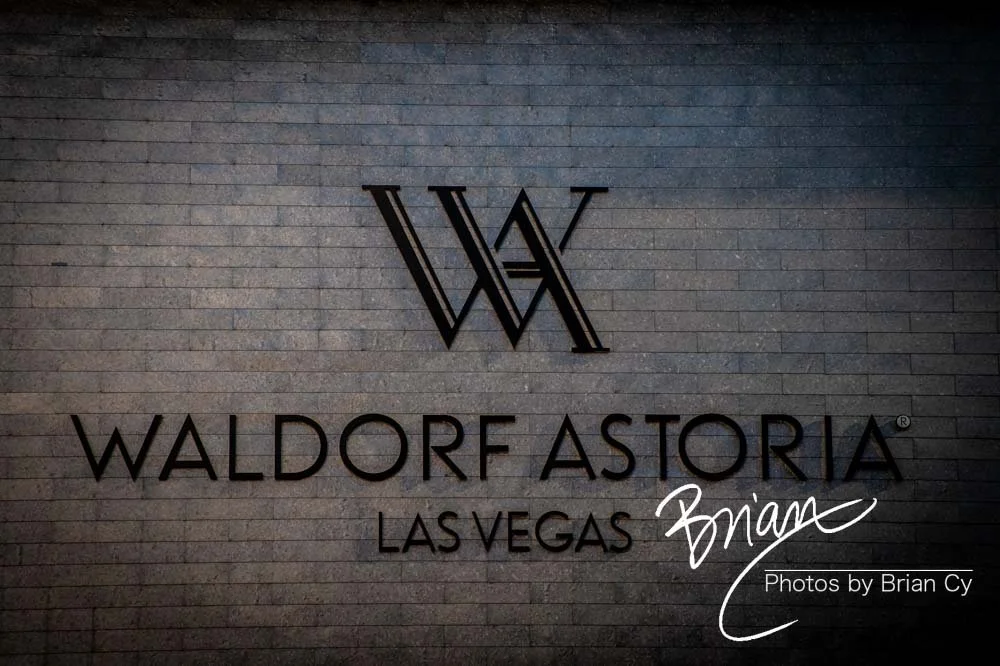 LoRes_WM_20190424_LasVegas_Edit-8700.jpg