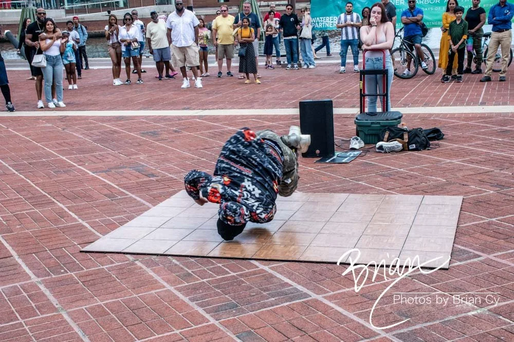 LoRes_WM_20220528_Baltimore_Edit-0293.jpg