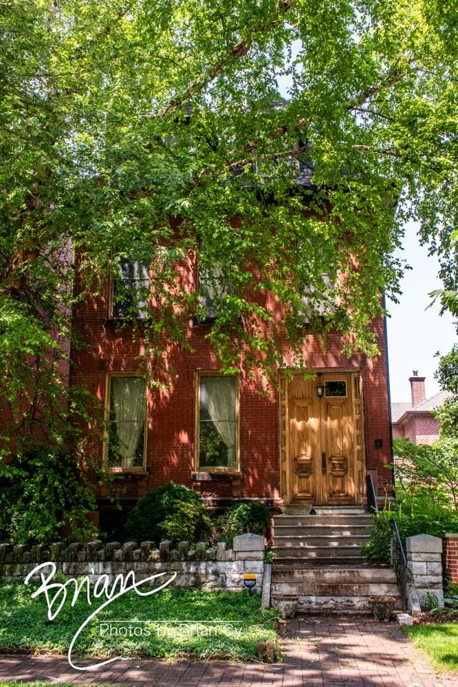 LoRes_WM_20240526_StLouis_Edit-9011.jpg