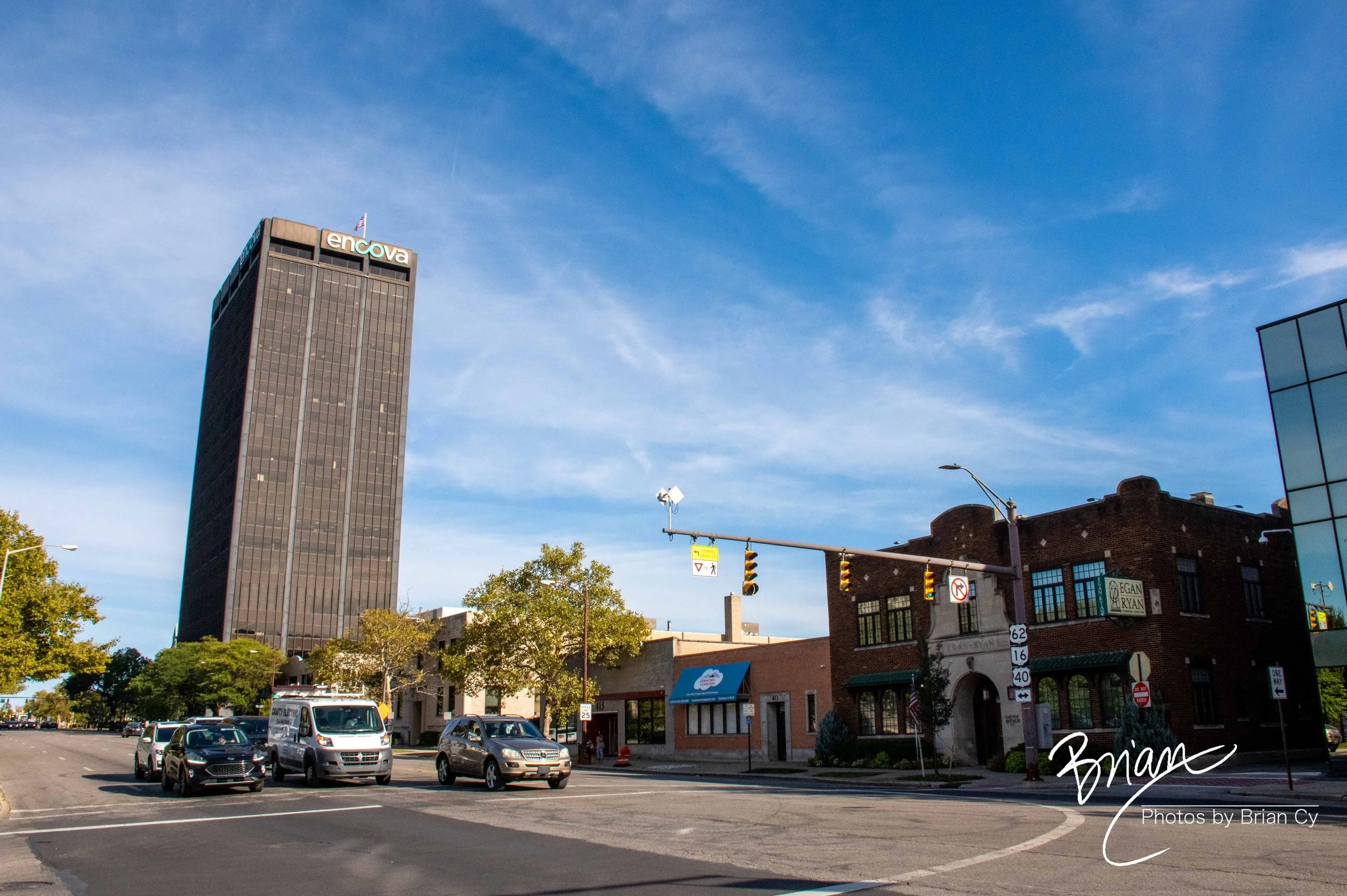 LoRes_WM_20251010_Columbus_Edit-4096.jpg