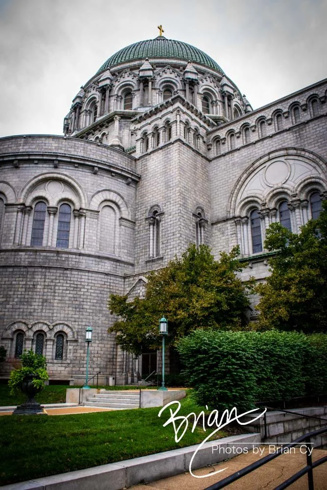 LoRes_WM_20180922_Saint_Louis_Edit-0329.jpg