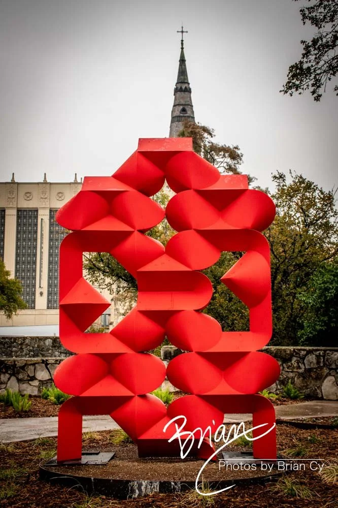 LoRes_WM_20191107_SanAntonio_Edit-9721.jpg