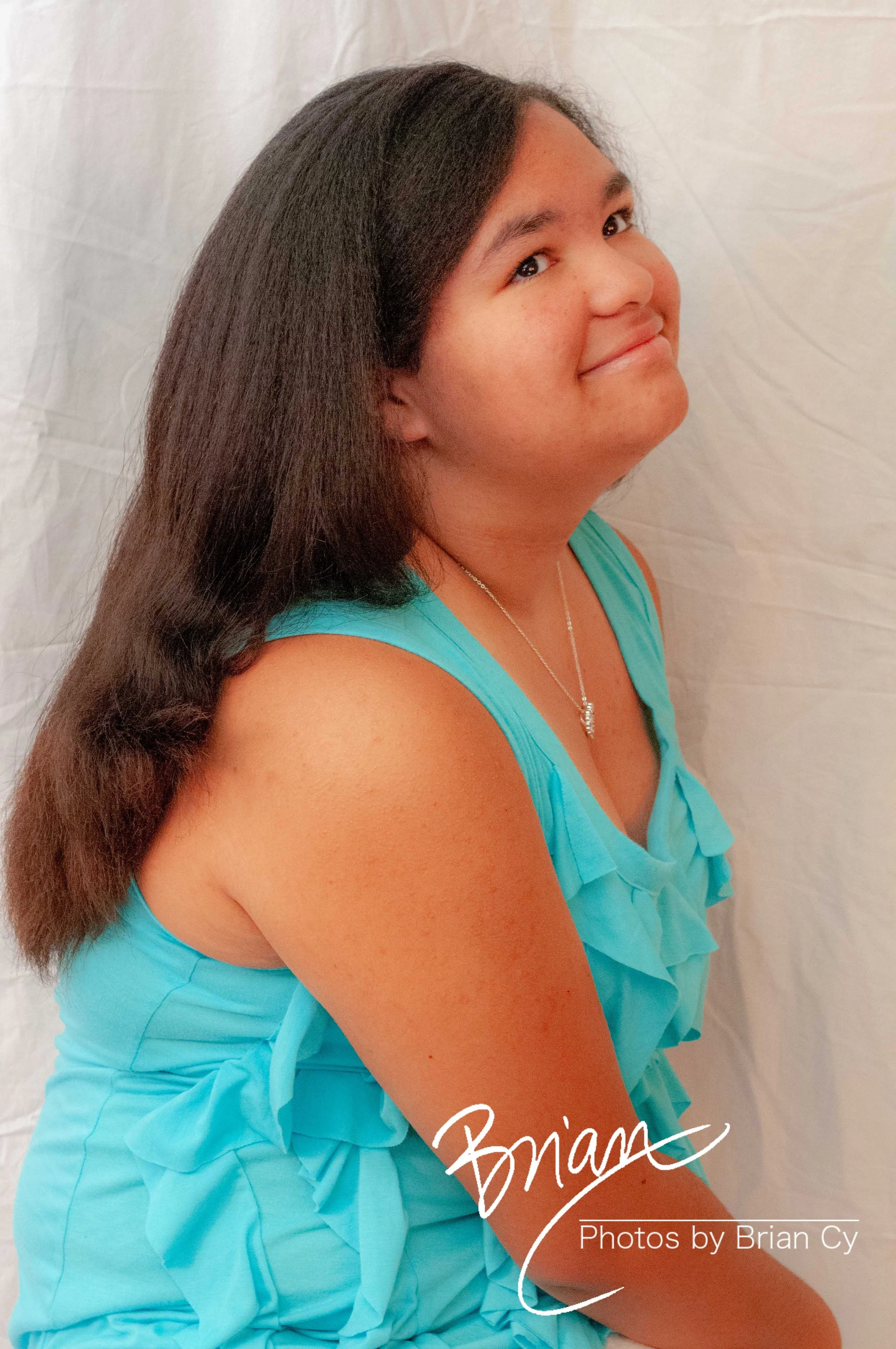 LoRes_WM_20110828_Nieces_Edit-8741.jpg
