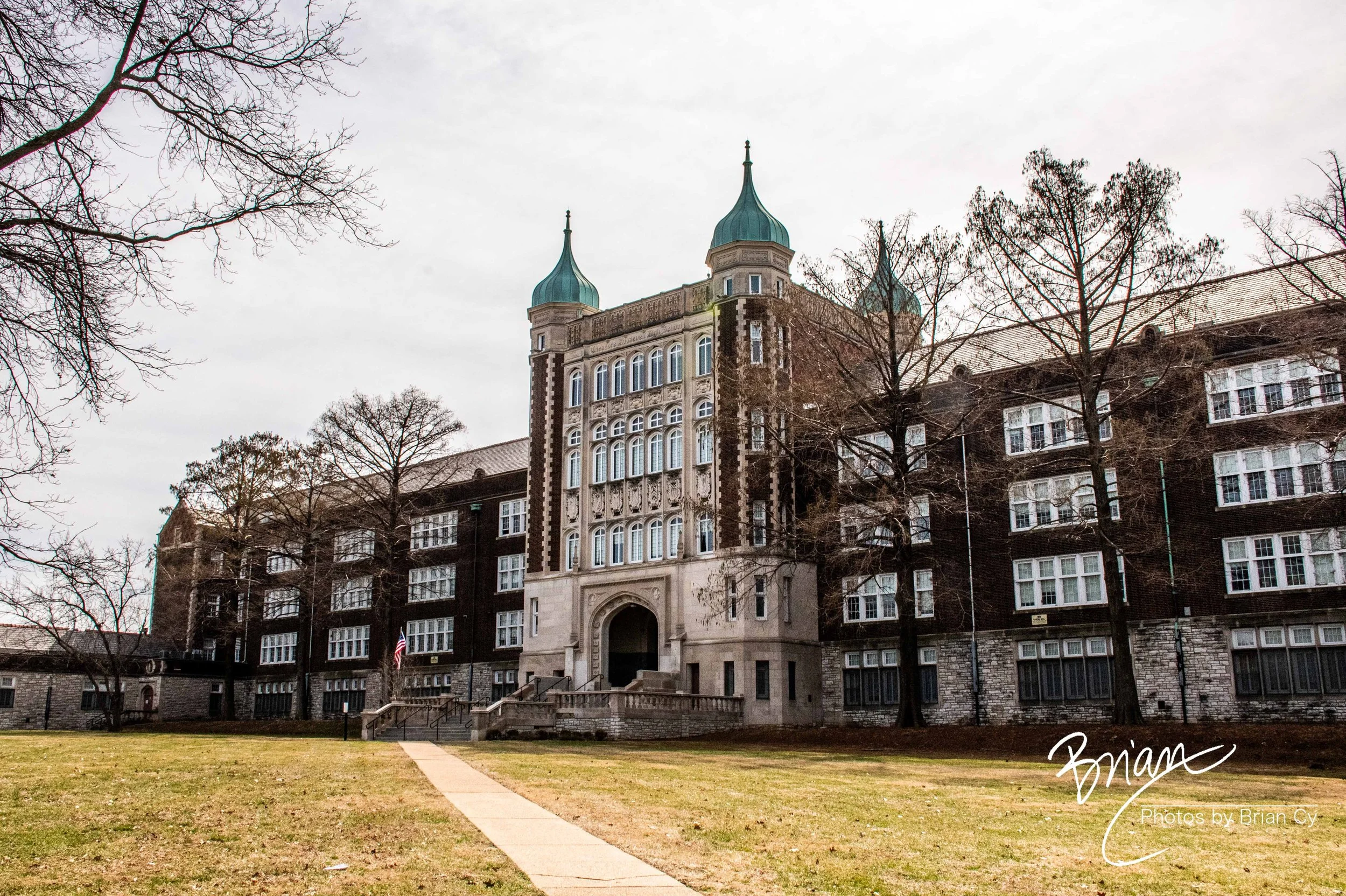 LoRes_WM_20250308_StLouis_Edit-0592.jpg