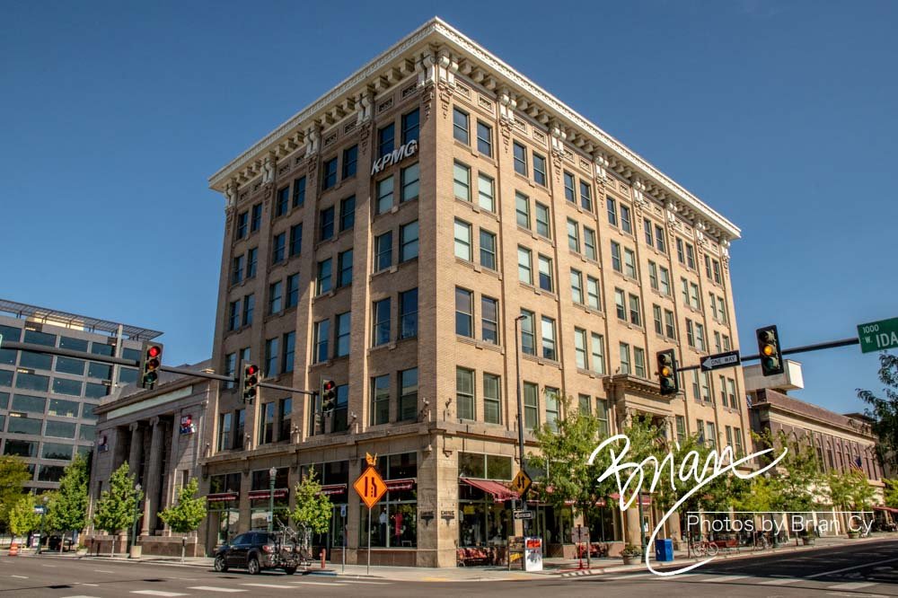 LoRes_WM_20200903_Boise_Edit-8508.jpg