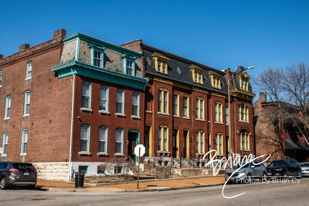 LoRes_WM_20240226_StLouis_Edit-1633.jpg