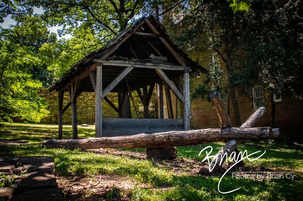 LoRes_WM_20190611_WinstonSalem_Edit-0618.jpg