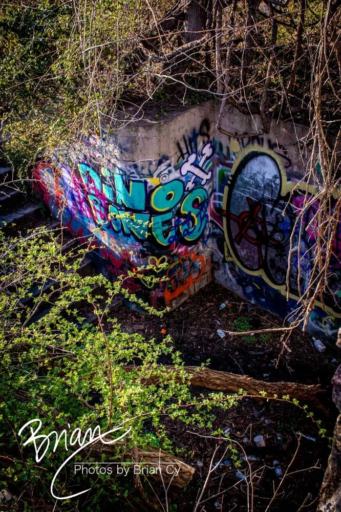 LoRes_WM_20220319_Fort_Armistead_Park_Edit-3415.jpg