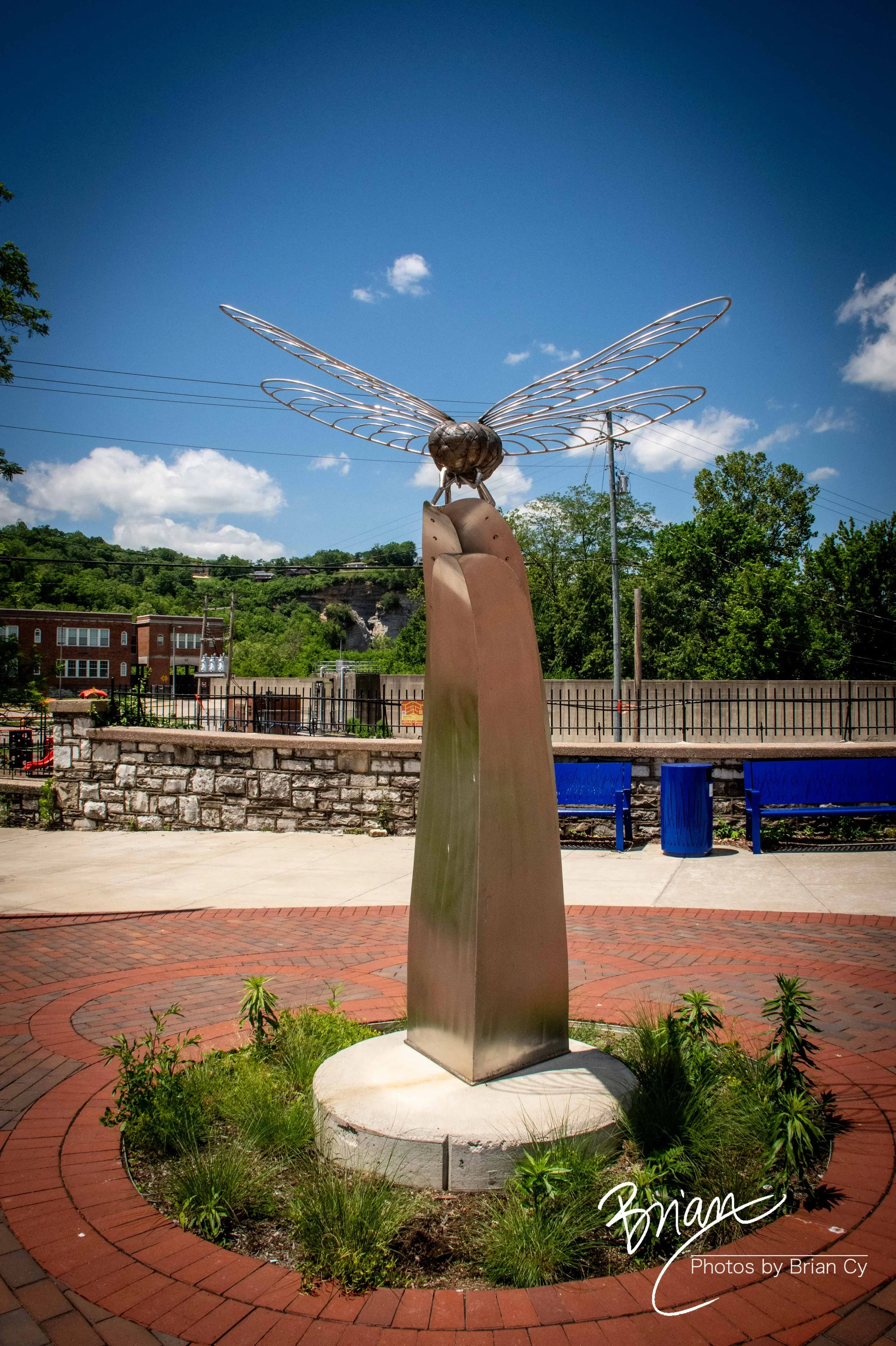 LoRes_WM_20250517_Frankfort_Edit-2230.jpg