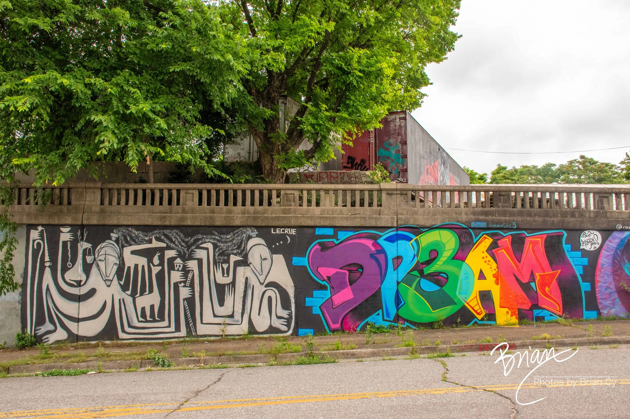 LoRes_WM_20260525_Memphis_Edit-0854.jpg
